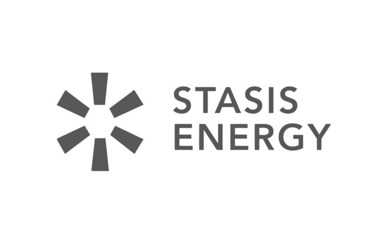 Stasis Energy Group