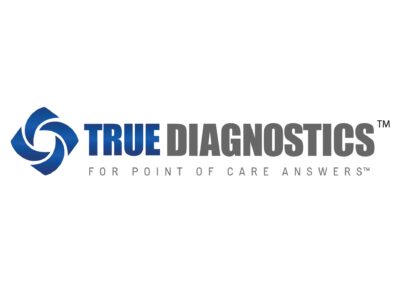 True Diagnostics