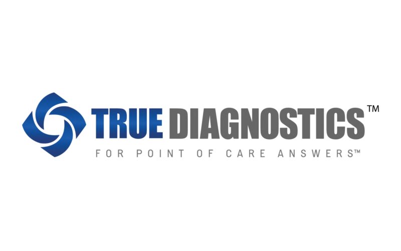 True Diagnostics